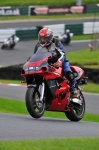 Motorcycle-action-photographs;cadwell;cadwell-park-photographs;event-digital-images;eventdigitalimages;motor-racing-louth-lincolnshire;no-limits-trackday;peter-wileman-photography;trackday;trackday-digital-images;trackday-photos