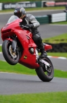 Motorcycle-action-photographs;cadwell;cadwell-park-photographs;event-digital-images;eventdigitalimages;motor-racing-louth-lincolnshire;no-limits-trackday;peter-wileman-photography;trackday;trackday-digital-images;trackday-photos