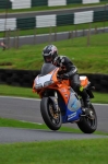 Motorcycle-action-photographs;cadwell;cadwell-park-photographs;event-digital-images;eventdigitalimages;motor-racing-louth-lincolnshire;no-limits-trackday;peter-wileman-photography;trackday;trackday-digital-images;trackday-photos