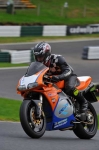 Motorcycle-action-photographs;cadwell;cadwell-park-photographs;event-digital-images;eventdigitalimages;motor-racing-louth-lincolnshire;no-limits-trackday;peter-wileman-photography;trackday;trackday-digital-images;trackday-photos