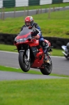 Motorcycle-action-photographs;cadwell;cadwell-park-photographs;event-digital-images;eventdigitalimages;motor-racing-louth-lincolnshire;no-limits-trackday;peter-wileman-photography;trackday;trackday-digital-images;trackday-photos