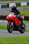 Motorcycle-action-photographs;cadwell;cadwell-park-photographs;event-digital-images;eventdigitalimages;motor-racing-louth-lincolnshire;no-limits-trackday;peter-wileman-photography;trackday;trackday-digital-images;trackday-photos