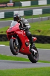 Motorcycle-action-photographs;cadwell;cadwell-park-photographs;event-digital-images;eventdigitalimages;motor-racing-louth-lincolnshire;no-limits-trackday;peter-wileman-photography;trackday;trackday-digital-images;trackday-photos