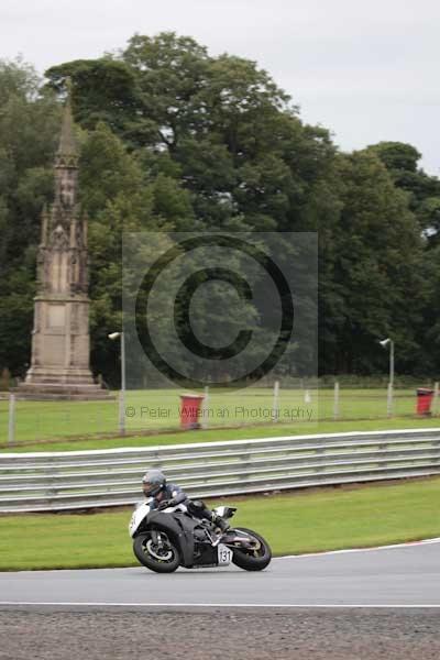 Motorcycle action photographs;event digital images;eventdigitalimages;no limits trackday;oulton park;oulton park circuit cheshire;oulton park photographs;peter wileman photography;trackday;trackday digital images;trackday photos