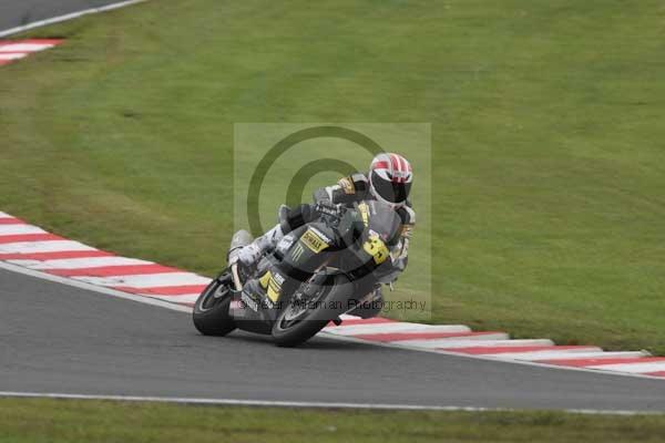 Motorcycle action photographs;event digital images;eventdigitalimages;no limits trackday;oulton park;oulton park circuit cheshire;oulton park photographs;peter wileman photography;trackday;trackday digital images;trackday photos