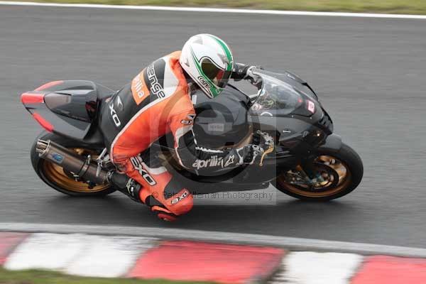 Motorcycle action photographs;event digital images;eventdigitalimages;no limits trackday;oulton park;oulton park circuit cheshire;oulton park photographs;peter wileman photography;trackday;trackday digital images;trackday photos