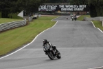 Motorcycle-action-photographs;event-digital-images;eventdigitalimages;no-limits-trackday;oulton-park;oulton-park-circuit-cheshire;oulton-park-photographs;peter-wileman-photography;trackday;trackday-digital-images;trackday-photos