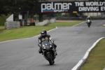 Motorcycle-action-photographs;event-digital-images;eventdigitalimages;no-limits-trackday;oulton-park;oulton-park-circuit-cheshire;oulton-park-photographs;peter-wileman-photography;trackday;trackday-digital-images;trackday-photos