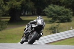 Motorcycle-action-photographs;event-digital-images;eventdigitalimages;no-limits-trackday;oulton-park;oulton-park-circuit-cheshire;oulton-park-photographs;peter-wileman-photography;trackday;trackday-digital-images;trackday-photos