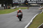 Motorcycle-action-photographs;event-digital-images;eventdigitalimages;no-limits-trackday;oulton-park;oulton-park-circuit-cheshire;oulton-park-photographs;peter-wileman-photography;trackday;trackday-digital-images;trackday-photos