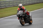 Motorcycle-action-photographs;event-digital-images;eventdigitalimages;no-limits-trackday;oulton-park;oulton-park-circuit-cheshire;oulton-park-photographs;peter-wileman-photography;trackday;trackday-digital-images;trackday-photos