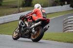 Motorcycle-action-photographs;event-digital-images;eventdigitalimages;no-limits-trackday;oulton-park;oulton-park-circuit-cheshire;oulton-park-photographs;peter-wileman-photography;trackday;trackday-digital-images;trackday-photos