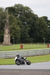 Motorcycle-action-photographs;event-digital-images;eventdigitalimages;no-limits-trackday;oulton-park;oulton-park-circuit-cheshire;oulton-park-photographs;peter-wileman-photography;trackday;trackday-digital-images;trackday-photos