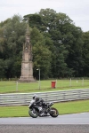 Motorcycle-action-photographs;event-digital-images;eventdigitalimages;no-limits-trackday;oulton-park;oulton-park-circuit-cheshire;oulton-park-photographs;peter-wileman-photography;trackday;trackday-digital-images;trackday-photos