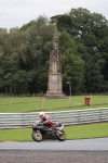 Motorcycle-action-photographs;event-digital-images;eventdigitalimages;no-limits-trackday;oulton-park;oulton-park-circuit-cheshire;oulton-park-photographs;peter-wileman-photography;trackday;trackday-digital-images;trackday-photos