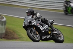 Motorcycle-action-photographs;event-digital-images;eventdigitalimages;no-limits-trackday;oulton-park;oulton-park-circuit-cheshire;oulton-park-photographs;peter-wileman-photography;trackday;trackday-digital-images;trackday-photos