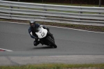 Motorcycle-action-photographs;event-digital-images;eventdigitalimages;no-limits-trackday;oulton-park;oulton-park-circuit-cheshire;oulton-park-photographs;peter-wileman-photography;trackday;trackday-digital-images;trackday-photos