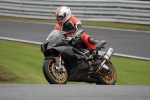 Motorcycle-action-photographs;event-digital-images;eventdigitalimages;no-limits-trackday;oulton-park;oulton-park-circuit-cheshire;oulton-park-photographs;peter-wileman-photography;trackday;trackday-digital-images;trackday-photos