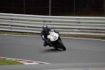 Motorcycle-action-photographs;event-digital-images;eventdigitalimages;no-limits-trackday;oulton-park;oulton-park-circuit-cheshire;oulton-park-photographs;peter-wileman-photography;trackday;trackday-digital-images;trackday-photos