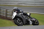 Motorcycle-action-photographs;event-digital-images;eventdigitalimages;no-limits-trackday;oulton-park;oulton-park-circuit-cheshire;oulton-park-photographs;peter-wileman-photography;trackday;trackday-digital-images;trackday-photos