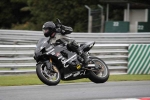 Motorcycle-action-photographs;event-digital-images;eventdigitalimages;no-limits-trackday;oulton-park;oulton-park-circuit-cheshire;oulton-park-photographs;peter-wileman-photography;trackday;trackday-digital-images;trackday-photos