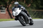 Motorcycle-action-photographs;event-digital-images;eventdigitalimages;no-limits-trackday;oulton-park;oulton-park-circuit-cheshire;oulton-park-photographs;peter-wileman-photography;trackday;trackday-digital-images;trackday-photos