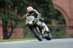 Motorcycle-action-photographs;event-digital-images;eventdigitalimages;no-limits-trackday;oulton-park;oulton-park-circuit-cheshire;oulton-park-photographs;peter-wileman-photography;trackday;trackday-digital-images;trackday-photos