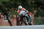 Motorcycle-action-photographs;event-digital-images;eventdigitalimages;no-limits-trackday;oulton-park;oulton-park-circuit-cheshire;oulton-park-photographs;peter-wileman-photography;trackday;trackday-digital-images;trackday-photos