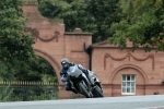 Motorcycle-action-photographs;event-digital-images;eventdigitalimages;no-limits-trackday;oulton-park;oulton-park-circuit-cheshire;oulton-park-photographs;peter-wileman-photography;trackday;trackday-digital-images;trackday-photos