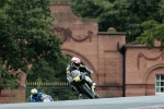 Motorcycle-action-photographs;event-digital-images;eventdigitalimages;no-limits-trackday;oulton-park;oulton-park-circuit-cheshire;oulton-park-photographs;peter-wileman-photography;trackday;trackday-digital-images;trackday-photos