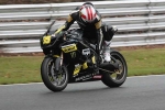 Motorcycle-action-photographs;event-digital-images;eventdigitalimages;no-limits-trackday;oulton-park;oulton-park-circuit-cheshire;oulton-park-photographs;peter-wileman-photography;trackday;trackday-digital-images;trackday-photos