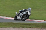 Motorcycle-action-photographs;event-digital-images;eventdigitalimages;no-limits-trackday;oulton-park;oulton-park-circuit-cheshire;oulton-park-photographs;peter-wileman-photography;trackday;trackday-digital-images;trackday-photos