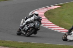 Motorcycle-action-photographs;event-digital-images;eventdigitalimages;no-limits-trackday;oulton-park;oulton-park-circuit-cheshire;oulton-park-photographs;peter-wileman-photography;trackday;trackday-digital-images;trackday-photos