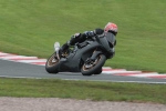 Motorcycle-action-photographs;event-digital-images;eventdigitalimages;no-limits-trackday;oulton-park;oulton-park-circuit-cheshire;oulton-park-photographs;peter-wileman-photography;trackday;trackday-digital-images;trackday-photos