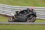 Motorcycle-action-photographs;event-digital-images;eventdigitalimages;no-limits-trackday;oulton-park;oulton-park-circuit-cheshire;oulton-park-photographs;peter-wileman-photography;trackday;trackday-digital-images;trackday-photos