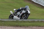 Motorcycle-action-photographs;event-digital-images;eventdigitalimages;no-limits-trackday;oulton-park;oulton-park-circuit-cheshire;oulton-park-photographs;peter-wileman-photography;trackday;trackday-digital-images;trackday-photos