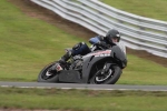 Motorcycle-action-photographs;event-digital-images;eventdigitalimages;no-limits-trackday;oulton-park;oulton-park-circuit-cheshire;oulton-park-photographs;peter-wileman-photography;trackday;trackday-digital-images;trackday-photos