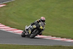 Motorcycle-action-photographs;event-digital-images;eventdigitalimages;no-limits-trackday;oulton-park;oulton-park-circuit-cheshire;oulton-park-photographs;peter-wileman-photography;trackday;trackday-digital-images;trackday-photos