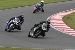 Motorcycle-action-photographs;event-digital-images;eventdigitalimages;no-limits-trackday;oulton-park;oulton-park-circuit-cheshire;oulton-park-photographs;peter-wileman-photography;trackday;trackday-digital-images;trackday-photos