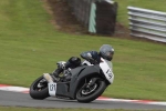 Motorcycle-action-photographs;event-digital-images;eventdigitalimages;no-limits-trackday;oulton-park;oulton-park-circuit-cheshire;oulton-park-photographs;peter-wileman-photography;trackday;trackday-digital-images;trackday-photos