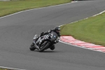 Motorcycle-action-photographs;event-digital-images;eventdigitalimages;no-limits-trackday;oulton-park;oulton-park-circuit-cheshire;oulton-park-photographs;peter-wileman-photography;trackday;trackday-digital-images;trackday-photos