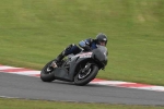 Motorcycle-action-photographs;event-digital-images;eventdigitalimages;no-limits-trackday;oulton-park;oulton-park-circuit-cheshire;oulton-park-photographs;peter-wileman-photography;trackday;trackday-digital-images;trackday-photos