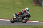 Motorcycle-action-photographs;event-digital-images;eventdigitalimages;no-limits-trackday;oulton-park;oulton-park-circuit-cheshire;oulton-park-photographs;peter-wileman-photography;trackday;trackday-digital-images;trackday-photos