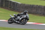 Motorcycle-action-photographs;event-digital-images;eventdigitalimages;no-limits-trackday;oulton-park;oulton-park-circuit-cheshire;oulton-park-photographs;peter-wileman-photography;trackday;trackday-digital-images;trackday-photos