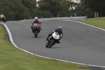 Motorcycle-action-photographs;event-digital-images;eventdigitalimages;no-limits-trackday;oulton-park;oulton-park-circuit-cheshire;oulton-park-photographs;peter-wileman-photography;trackday;trackday-digital-images;trackday-photos