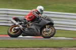 Motorcycle-action-photographs;event-digital-images;eventdigitalimages;no-limits-trackday;oulton-park;oulton-park-circuit-cheshire;oulton-park-photographs;peter-wileman-photography;trackday;trackday-digital-images;trackday-photos