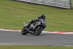 Motorcycle-action-photographs;event-digital-images;eventdigitalimages;no-limits-trackday;oulton-park;oulton-park-circuit-cheshire;oulton-park-photographs;peter-wileman-photography;trackday;trackday-digital-images;trackday-photos