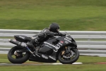 Motorcycle-action-photographs;event-digital-images;eventdigitalimages;no-limits-trackday;oulton-park;oulton-park-circuit-cheshire;oulton-park-photographs;peter-wileman-photography;trackday;trackday-digital-images;trackday-photos