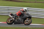 Motorcycle-action-photographs;event-digital-images;eventdigitalimages;no-limits-trackday;oulton-park;oulton-park-circuit-cheshire;oulton-park-photographs;peter-wileman-photography;trackday;trackday-digital-images;trackday-photos