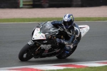 Motorcycle-action-photographs;event-digital-images;eventdigitalimages;no-limits-trackday;oulton-park;oulton-park-circuit-cheshire;oulton-park-photographs;peter-wileman-photography;trackday;trackday-digital-images;trackday-photos